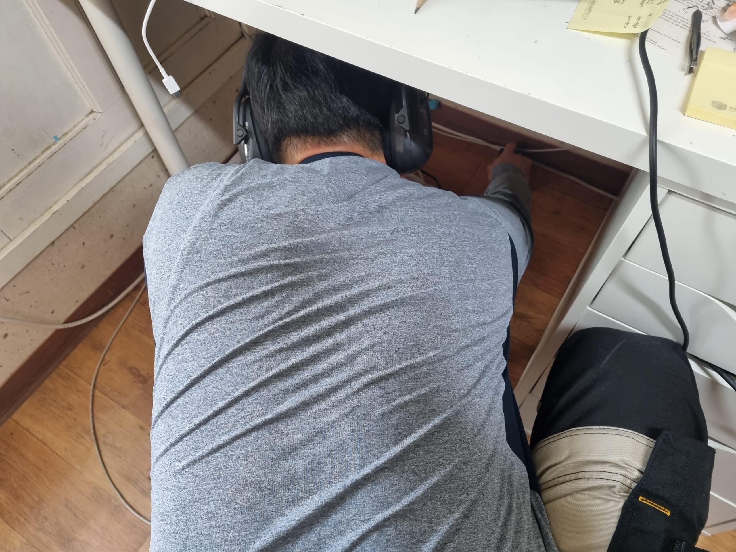 수원누수탐지 정확하고 빠르게 잡는 누수박사 입니다.